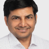 Ravindra Mohan
